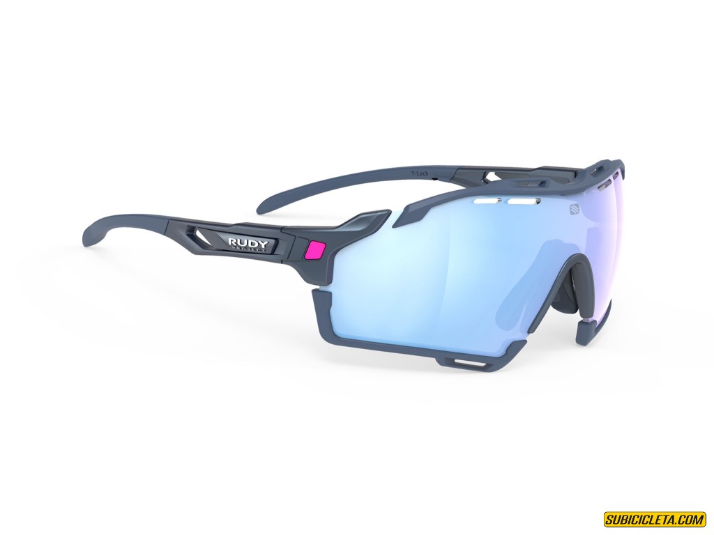 Lentes envolventes online ice