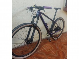 Subicicleta Compra Venta de Bicicletas Repuestos y Accesorios