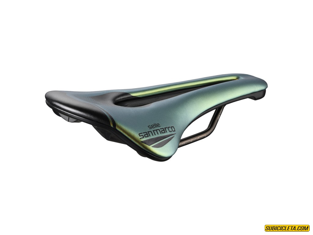 Sillin selle san online marco shortfit