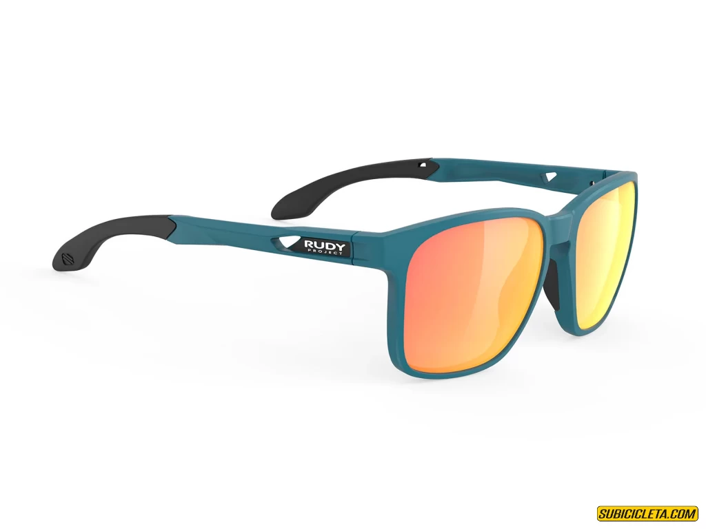 Rudy lentes outlet