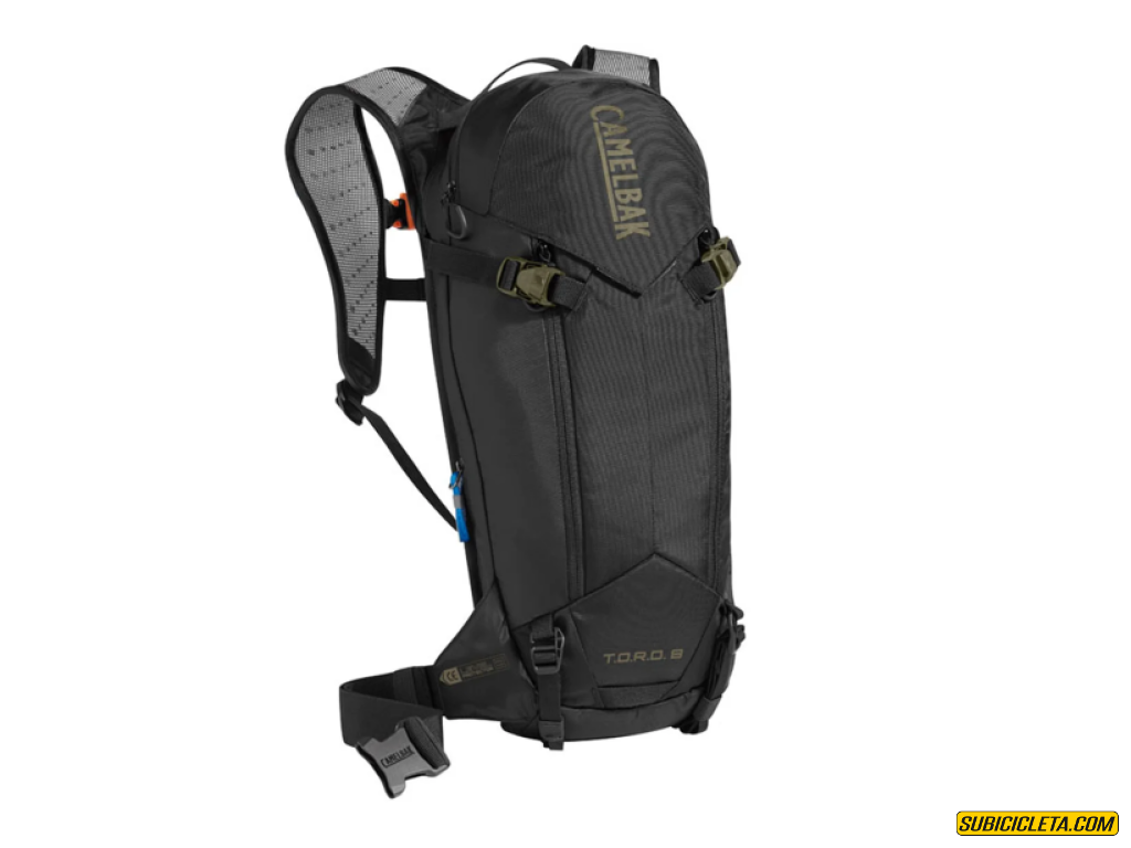 Vejiga camelbak 2024