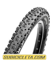 Cauchos maxxis rin online 29