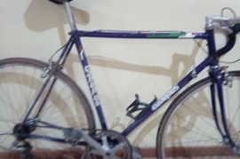 rines para bicicleta semi carrera