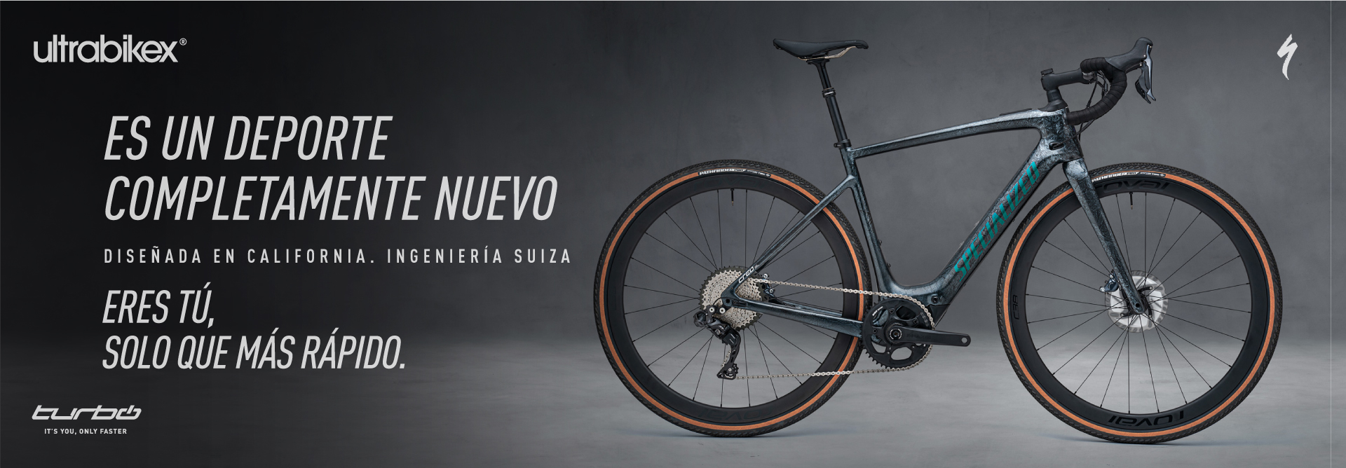 Anuncios De Bicicletas Usadas 2024 towncentervb